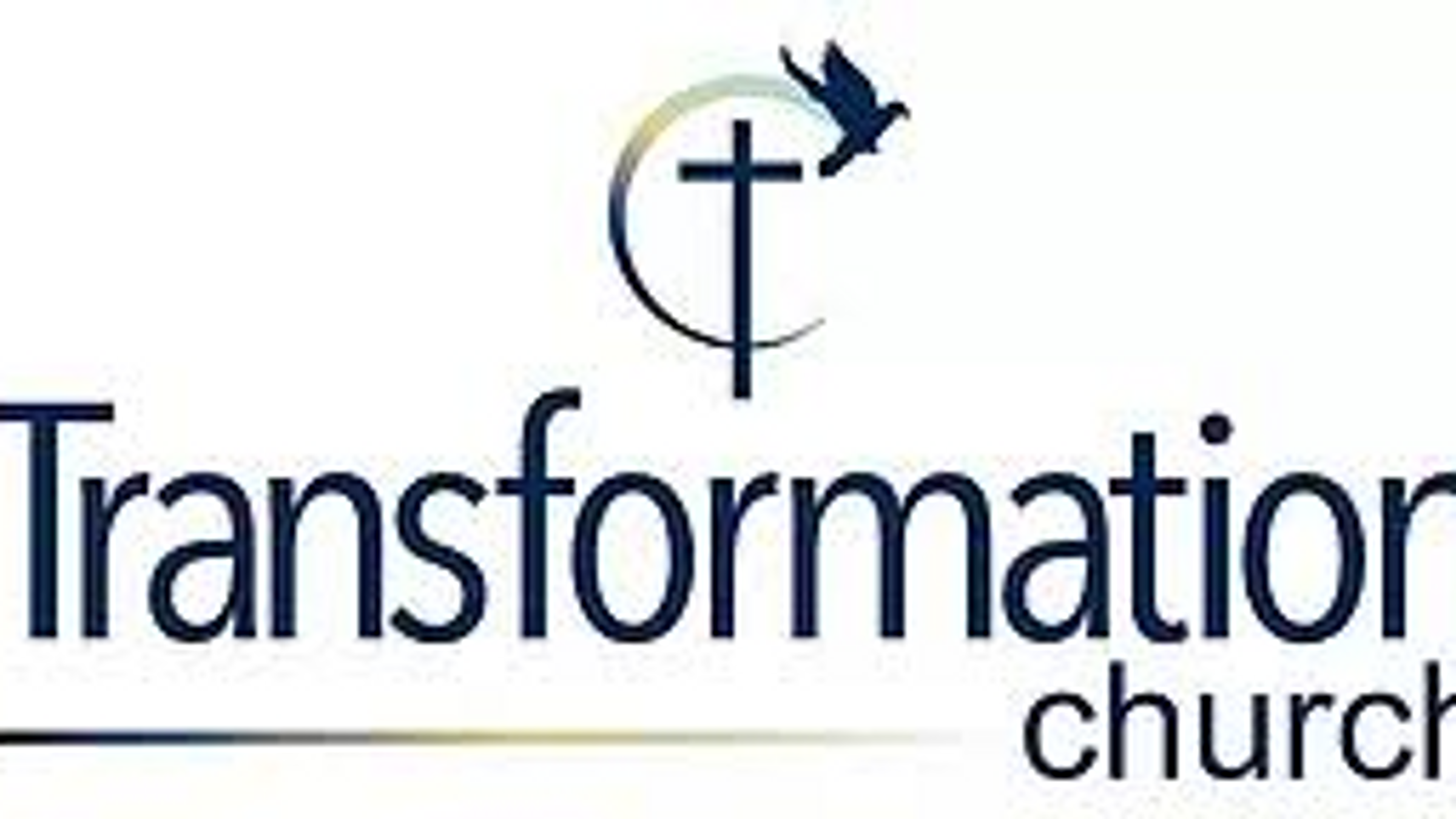 Transformation Church